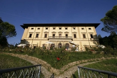 Villa Pitiana