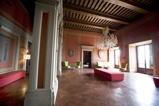 Villa Pitiana