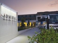 Admiral Grand Hotel