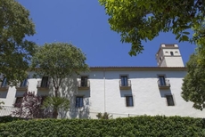 Hotel El Convent