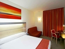 B&B Hotel Girona 3