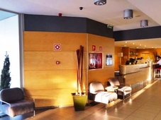 B&B Hotel Girona 3