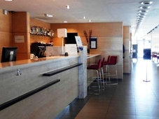 B&B Hotel Girona 3