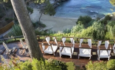 Hotel Cala del Pi - Adults Only