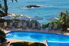 Hotel Cala del Pi - Adults Only