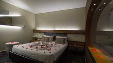 Penafiel Park Hotel & Spa