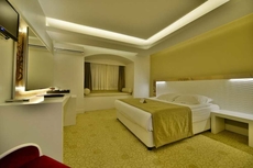 Avrasya Hotel