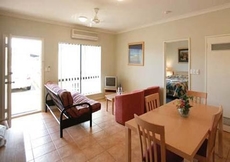 Comfort Inn & Suites Karratha