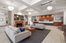 Quality Hotel Mildura Grand