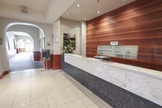 Quality Hotel Mildura Grand