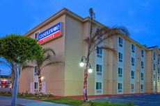 Candlewood Suites LAX Hawthorne, an IHG Hotel