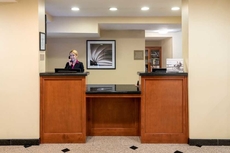 Candlewood Suites LAX Hawthorne, an IHG Hotel