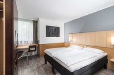 ibis Leipzig Nord Ost