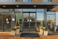 Holiday Inn Express Cambridge-Duxford M11, Jct.10, an IHG Hotel