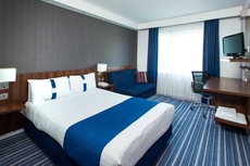 Holiday Inn Express Cambridge-Duxford M11, Jct.10, an IHG Hotel