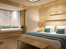 Club & Hotel Letoonia