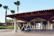 The St. Regis Punta Mita Resort