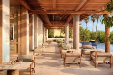 The St. Regis Punta Mita Resort