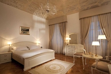 Antiq Palace Hotel And Spa