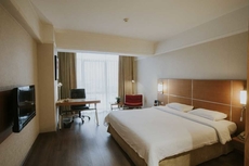 Anemon Grand Denizli Otel