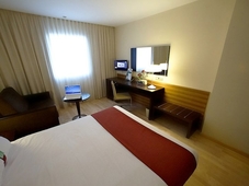 Hotel Port Elche