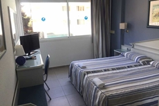 4R Salou Park Resort I