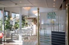 Alfa Fiera Hotel