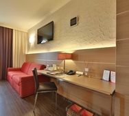 Best Western Plus Soave Hotel