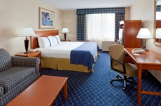 Clarion Hotel & Conference Center Bohemia