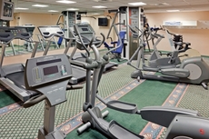 Clarion Hotel & Conference Center Bohemia