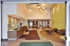 Holiday Inn Detroit Metro Airport, an IHG Hotel