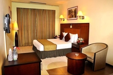 Ramada by Wyndham Katunayake Colombo International Airport