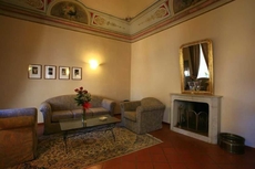 Hotel Palazzo Bocci