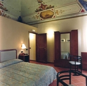 Hotel Palazzo Bocci