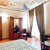 Hotel Palazzo Bocci