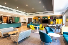 Holiday Inn Fareham - Solent, an IHG Hotel