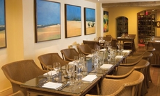 The Solent Hotel & Spa Fareham