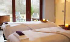 The Solent Hotel & Spa Fareham