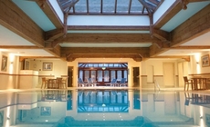 The Solent Hotel & Spa Fareham