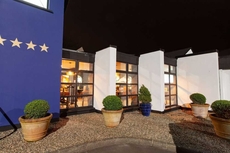 Best Western Plus White Horse Hotel