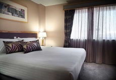 Best Western Premier Knowsley Suites Hotel & Spa