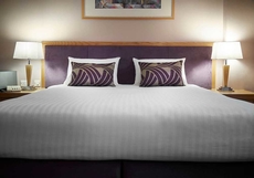 Best Western Premier Knowsley Suites Hotel & Spa