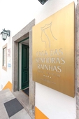 Casa Senhoras Rainhas - Obidos - by Unlock Hotels