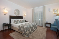 Casa Senhoras Rainhas - Obidos - by Unlock Hotels