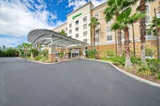 Holiday Inn Titusville-Kennedy Space Center, an IHG Hotel