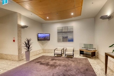 Marsden Suites Nautilus Orewa