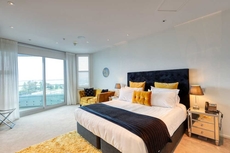 Marsden Suites Nautilus Orewa