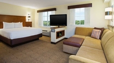 Hyatt Place Coconut Point