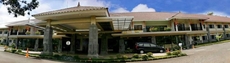 Sari Ater Hotel & Resort