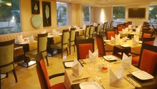 Fortune Park Ahmedabad